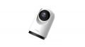 TECNO TH300-WHITE GÜVENLİK KAMERASI Yatay:350° Dikey170° BEYAZ