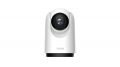 TECNO TH300-WHITE GÜVENLİK KAMERASI Yatay:350° Dikey170° BEYAZ