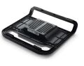 DEEPCOOL N200 120X120X25mm Notebook Soğutucu