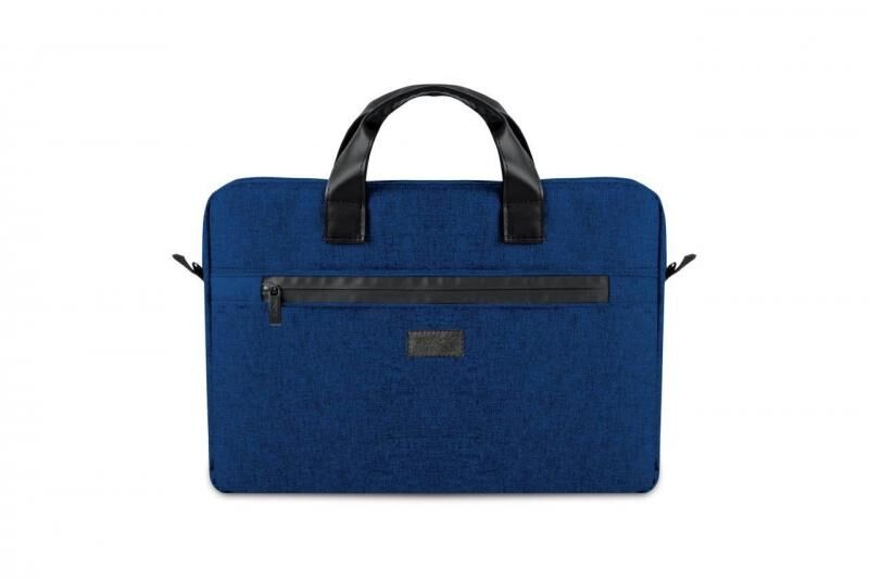 PORT 15.6'' BELIZE Notebook Çantası Laciver 110202