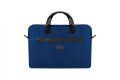 PORT 15.6'' BELIZE Notebook Çantası Laciver 110202