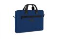 PORT 15.6'' BELIZE Notebook Çantası Laciver 110202