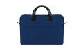 PORT 15.6'' BELIZE Notebook Çantası Laciver 110202