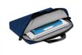 PORT 15.6'' BELIZE Notebook Çantası Laciver 110202