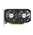 AFOX AFRX550-4096D5H4V6 AMD Radeon RX550 V6 4GB GDDR5 128 Bit PCI Express 3.0 Ekran Kartı