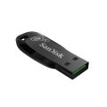 SANDISK SDCZ410-256G-G46 256GB ULTRA SHIFT 3.0 BLACK USB