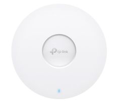 Tp-Link EAP613 1800Mbps Tavan Access Point