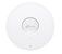 Tp-Link EAP613 1800Mbps Tavan Access Point