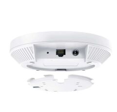 Tp-Link EAP613 1800Mbps Tavan Access Point