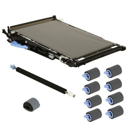 HP CE249A Color LaserJet CM4540,CP4025,CP4525 Serisi İçin Transfer Kit