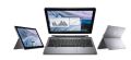 DELL N008L7210122IN1EME Lati 7210 2in1, Ci5-10310U, 16G, 512G SSD, Intel UHD 620, 12.3''Win10 Pro