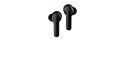 TECNO G01-BLACK TRUE WIRELESS EARPHONES G01 SİYAH