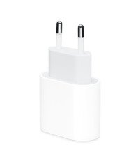 Apple 20W USB-C Power Adapter