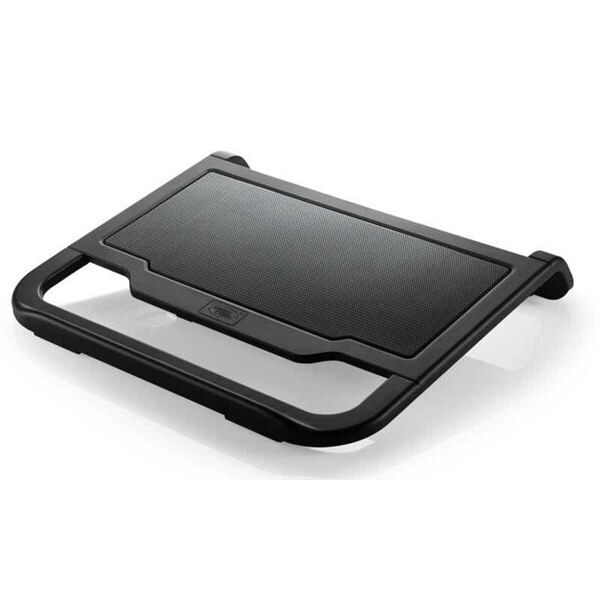 DEEPCOOL N200 120X120X25mm Notebook Soğutucu