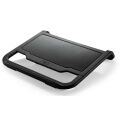 DEEPCOOL N200 120X120X25mm Notebook Soğutucu