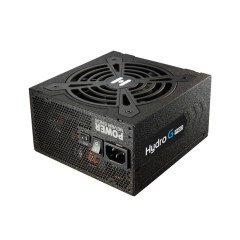 FSP 1000W 80+ Gold PCIe5 (HG2-1000 Hydro G Pro)