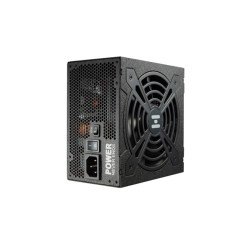 FSP 1000W 80+ Gold PCIe5 (HG2-1000 Hydro G Pro)