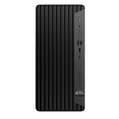 HP Pro 400 G9 6U3M8EA i5 12400-8G-256SSD-Dos