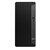 HP Pro 400 G9 6U3M8EA i5 12400-8G-256SSD-Dos