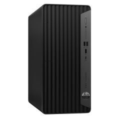 HP Pro 400 G9 6U3M8EA i5 12400-8G-256SSD-Dos
