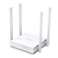 TP-LINK ARCHER-C24 AC750 Dual Band Wi-Fi Router