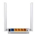 TP-LINK ARCHER-C24 AC750 Dual Band Wi-Fi Router