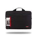 CLASSONE W-TX40 15.6 inch Uyumlu Macbook Tablet Taşıma Ça