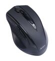 A4 TECH G10-810F Kablosuz 2000DPI V-Track Siyah Mouse
