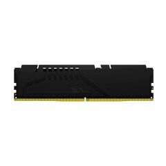 KINGSTON KF552C40BBK2-32 DIM FURY Beast 32GB DDR5 5200 RAM 2 Kit