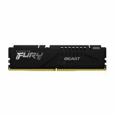 KINGSTON KF552C40BBK2-32 DIM FURY Beast 32GB DDR5 5200 RAM 2 Kit