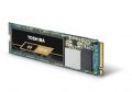 TOSHIBA THN-RD50Z0013G8CS OCZ PCIe M2 NVMe 3D 500GB RD500 3400/2500 MB/s 3Y