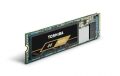 TOSHIBA THN-RD50Z0013G8CS OCZ PCIe M2 NVMe 3D 500GB RD500 3400/2500 MB/s 3Y