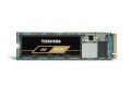 TOSHIBA THN-RD50Z0013G8CS OCZ PCIe M2 NVMe 3D 500GB RD500 3400/2500 MB/s 3Y