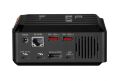 WD WDBA3U0020BBK-EESN BLACK D50 Game Dock NVMe™ SSD 2TB