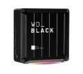 WD WDBA3U0020BBK-EESN BLACK D50 Game Dock NVMe™ SSD 2TB