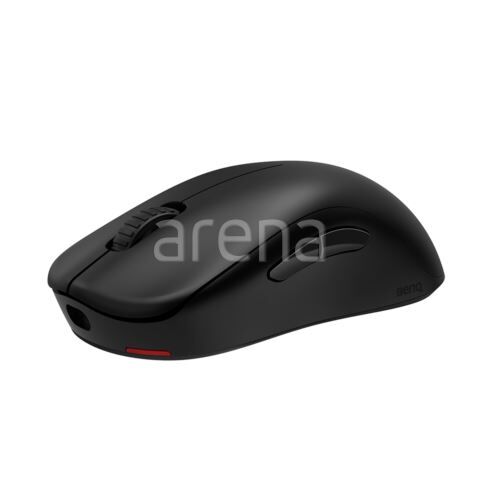 ZOWIE U2-DW Orta boy 4K Simetrik Kablosuz E-spor Oyuncu Mouse