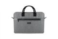 PORT 15.6'' BELIZE Notebook Çantası Gri 110201