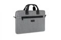 PORT 15.6'' BELIZE Notebook Çantası Gri 110201