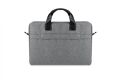 PORT 15.6'' BELIZE Notebook Çantası Gri 110201