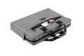 PORT 15.6'' BELIZE Notebook Çantası Gri 110201