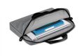 PORT 15.6'' BELIZE Notebook Çantası Gri 110201