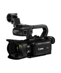CANON 4K CAMCORDER XA65 EMEA