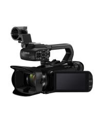 CANON 4K CAMCORDER XA65 EMEA