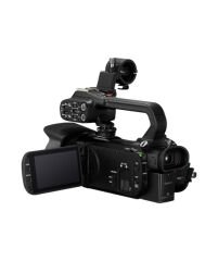 CANON 4K CAMCORDER XA65 EMEA