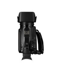 CANON 4K CAMCORDER XA65 EMEA