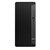 HP Pro 400 G9 6U3M9EA i7 12700-8G-512SSD-Dos