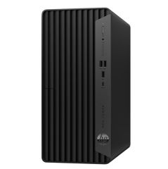 HP Pro 400 G9 6U3M9EA i7 12700-8G-512SSD-Dos
