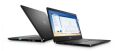 DELL N006L340014EMEA_W Latitude 3400 Ci3-8145U 2,10 GHz 4GB 1TB 14.0'' Win10 Pro