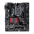 ASROCK Intel H310M-G 1151 DDR4 2666MHz HDMI,DVI,VGA Anakart ASRH310M-GM2