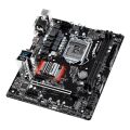 ASROCK Intel H310M-G 1151 DDR4 2666MHz HDMI,DVI,VGA Anakart ASRH310M-GM2